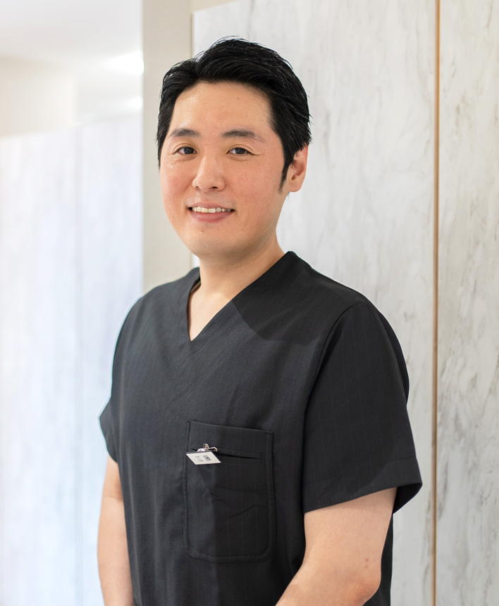 江藤 寛人
