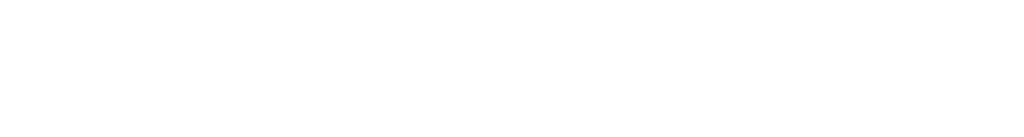 ひかり歯科クリニック