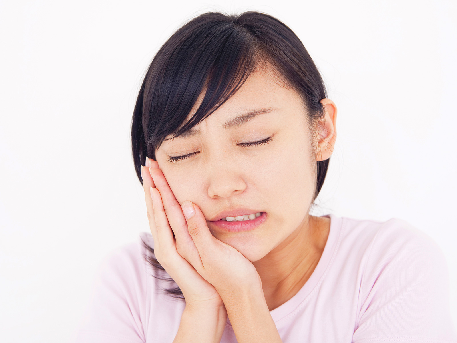 歯科口腔外科